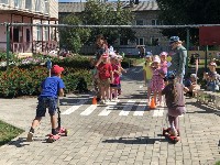 �����������