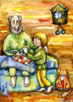 �����������